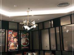 -敏华冰厅(天河城店)