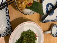 -村上一屋·亚洲菜融合小馆(南楼店)