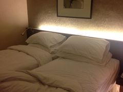 iphone_upload_pic-香港城市花园酒店