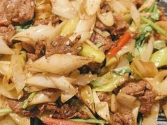 -徽镇小厨·经典徽菜(十里河店)