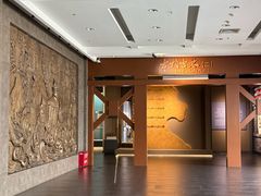 -吉林市博物馆