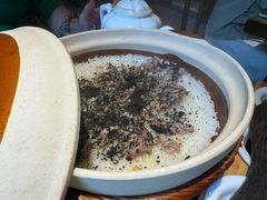 -大鸽饭(岗顶店)
