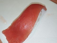 -元气寿司(金光华店)