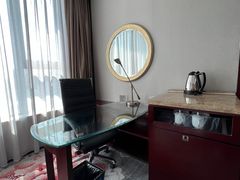 -温州龙湾国际机场温德姆酒店