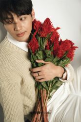 现代简约-巴黎婚纱摄影工作室