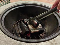 -元初会员体验中心