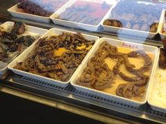 -棒棒鸡传奇(解放路店)