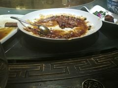 -渔堂公园餐厅·本帮菜(乐园路店)