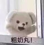 -重庆梵高星空艺术馆(解放碑旗舰店)