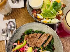 -Wagas沃歌斯(合生汇店)