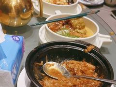 -客家汇·客家传承菜(水库店)