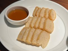 -荣小馆(杭州大厦店)