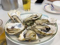 -明本湛江鸡•海鲜小厨(陈家祠店)