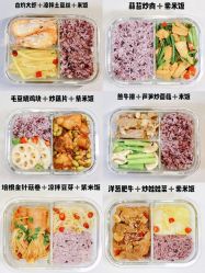 -Oasis Beauty水磨坊科技美肤中心