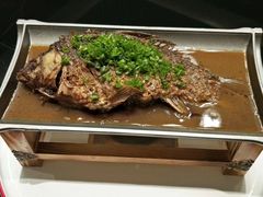 -海之宴酒店