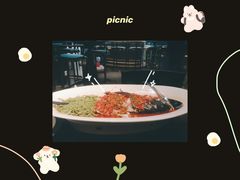 -凤凰湘语·湘粤鲜融(浦东旗舰店)