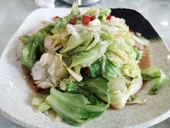 -名门小厨(劲松店)
