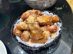 -兔爸私家小厨(新北万达店)