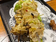 -好介口深夜酒馆(梅江店)