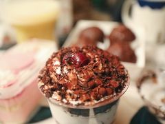 -ZIYUE CAKE线上店