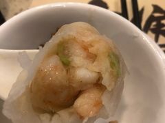 -点都德(华强南店)