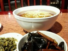 android_upload_pic-功德林(南京西路店)