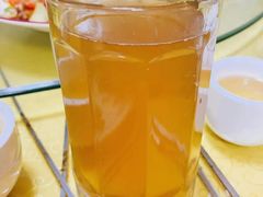-煲来饱去冷水鱼