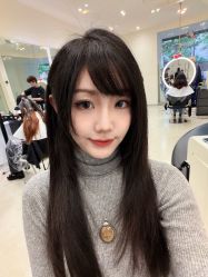-WM Hair Salon
