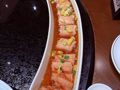 -大灶头·新昌菜(中国茶市店)