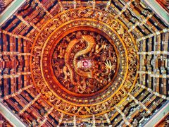 -贤良祠