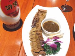 -hallch好吃餐厅(奥体中心店)