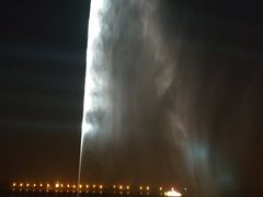 -人民防洪胜利纪念塔