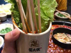 -蜀大侠火锅(寰球文化地标·总府店)