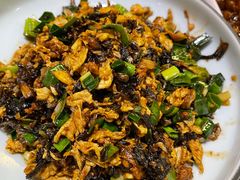 -孙家外婆•长春地标美食新名片(吾悦广场店)