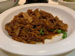-鹅公村·国家非遗传承(荔湾店)