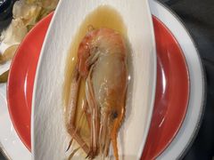 -江南雅厨(李公堤店)