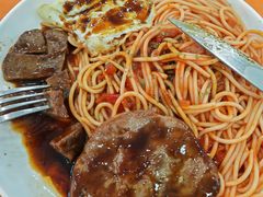 -山东大学(威海校区)