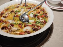 -新渝城·始于2000年(淘金店)