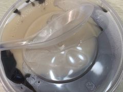 -鞠氏黑芝麻糊(水塔店)