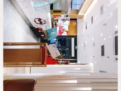 -哈根达斯(武汉天地店)