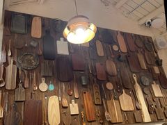-TonTon(永康路店)