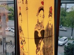 -巴国布衣·Sichuan Folk(紫荆店)