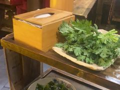 -小龙坎火锅(总店)