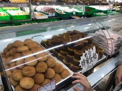 -闻酥园(青羊区文殊坊店)