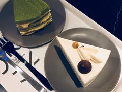米绿米绿-MIMI FASO(古仓店)