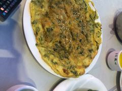 -黔人百味.贵州菜