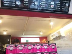 -吉品源(农院路店)
