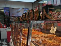 -味多美蛋糕(金顶街店)