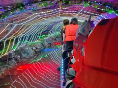 -陶祖圣境风景区