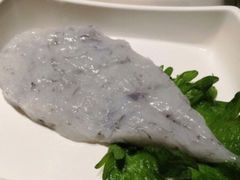 -海底捞火锅(金光华店)